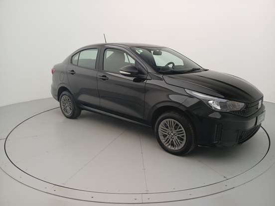 FIAT-CRONOS-2025