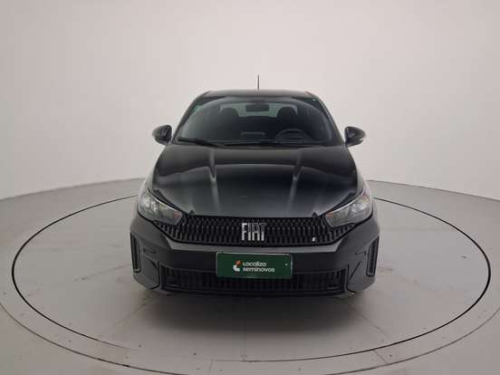 FIAT-CRONOS-2025