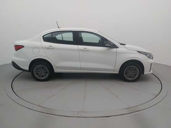 FIAT-CRONOS-2025
