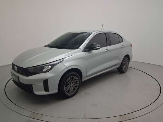 FIAT-CRONOS-2025
