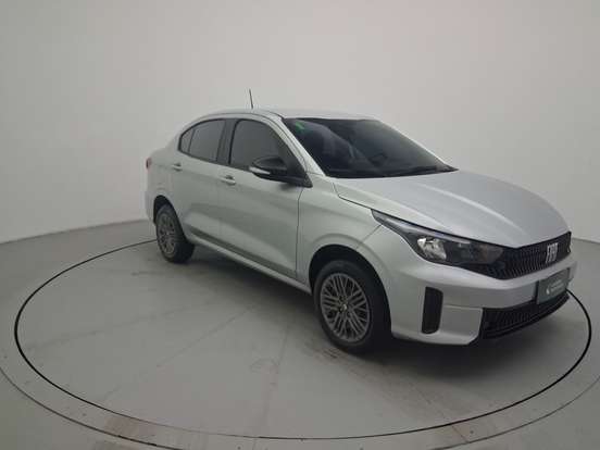 FIAT-CRONOS-2025