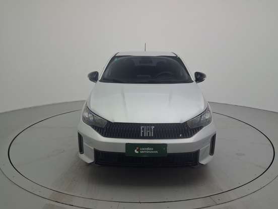 FIAT-CRONOS-2025