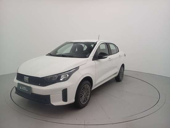 FIAT-CRONOS-2025
