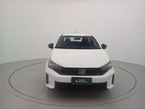FIAT-CRONOS-2025