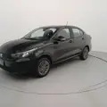 FIAT CRONOS 1.0 FIREFLY FLEX DRIVE MANUAL FIAT CRONOS 1.0 FIREFLY FLEX DRIVE MANUAL