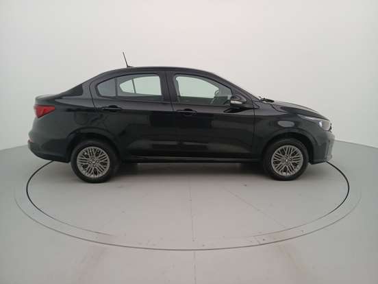 FIAT-CRONOS-2025
