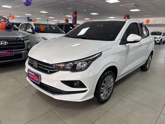FIAT-CRONOS-1.0 FIREFLY FLEX DRIVE MANUAL FIAT-CRONOS-2025