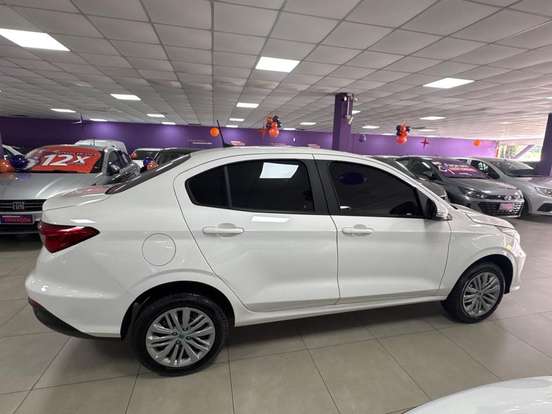 FIAT-CRONOS-1.0 FIREFLY FLEX DRIVE MANUAL FIAT-CRONOS-2025