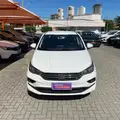FIAT CRONOS 1.0 FIREFLY FLEX DRIVE MANUAL FIAT CRONOS 1.0 FIREFLY FLEX DRIVE MANUAL