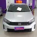FIAT CRONOS 1.0 FIREFLY FLEX DRIVE MANUAL FIAT CRONOS 1.0 FIREFLY FLEX DRIVE MANUAL