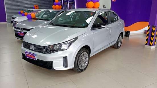 FIAT-CRONOS-2025