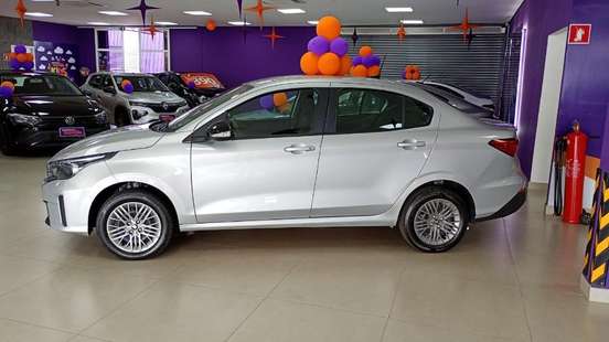 FIAT-CRONOS-2025