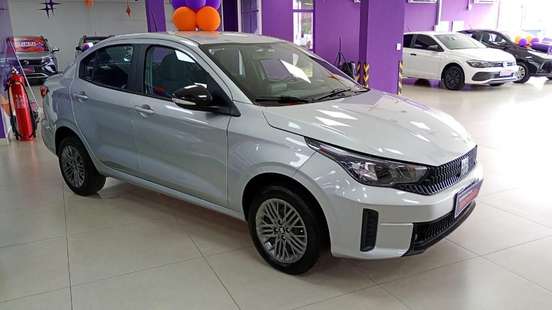 FIAT-CRONOS-2025