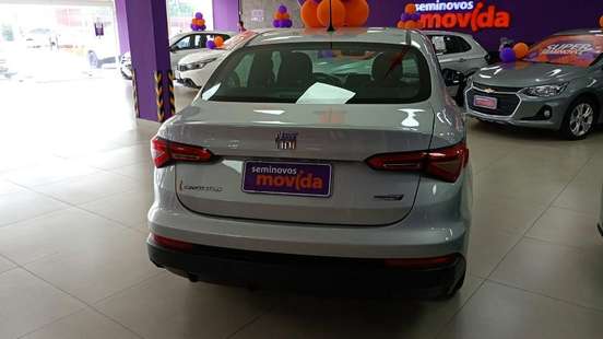 FIAT-CRONOS-2025