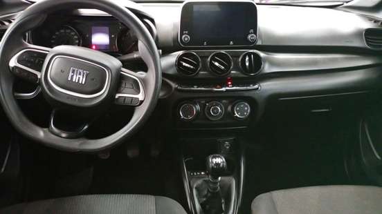FIAT-CRONOS-2025