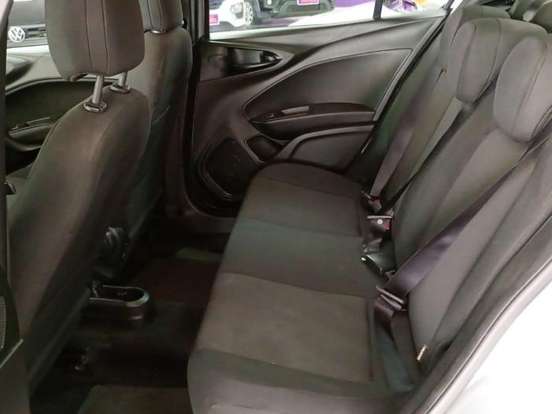 FIAT-CRONOS-1.0 FIREFLY FLEX DRIVE MANUAL FIAT-CRONOS-2025