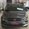FIAT CRONOS 1.0 FIREFLY FLEX DRIVE MANUAL FIAT CRONOS 1.0 FIREFLY FLEX DRIVE MANUAL