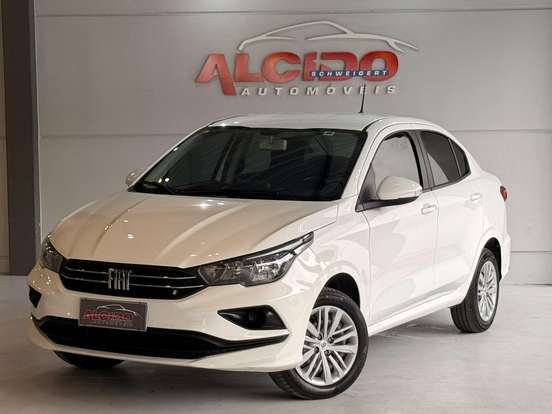 FIAT-CRONOS-2024
