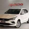 FIAT CRONOS 1.0 FIREFLY FLEX DRIVE MANUAL FIAT CRONOS 1.0 FIREFLY FLEX DRIVE MANUAL