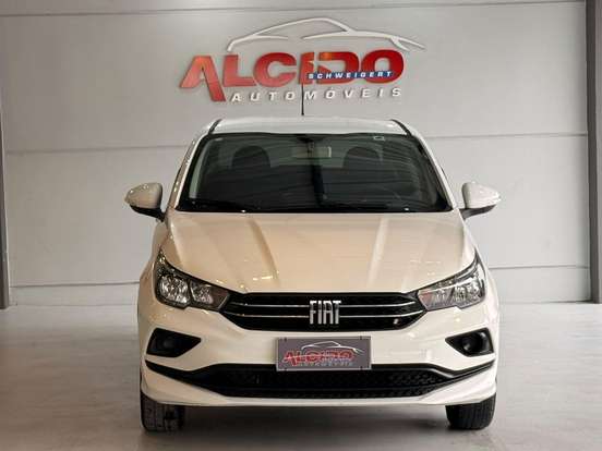 FIAT-CRONOS-2024