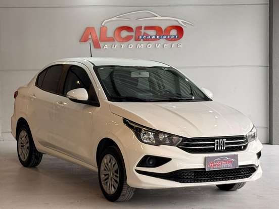 FIAT-CRONOS-2024