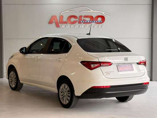 FIAT-CRONOS-2024