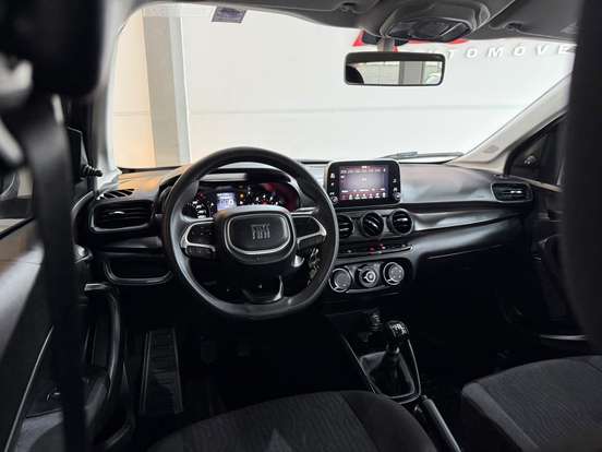 FIAT-CRONOS-2024
