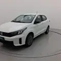 FIAT CRONOS 1.0 FIREFLY FLEX DRIVE MANUAL FIAT CRONOS 1.0 FIREFLY FLEX DRIVE MANUAL