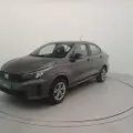 FIAT CRONOS 1.0 FIREFLY FLEX DRIVE MANUAL FIAT CRONOS 1.0 FIREFLY FLEX DRIVE MANUAL