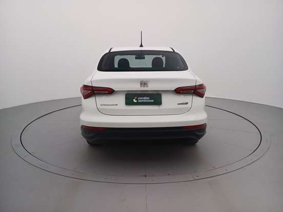 FIAT-CRONOS-2024