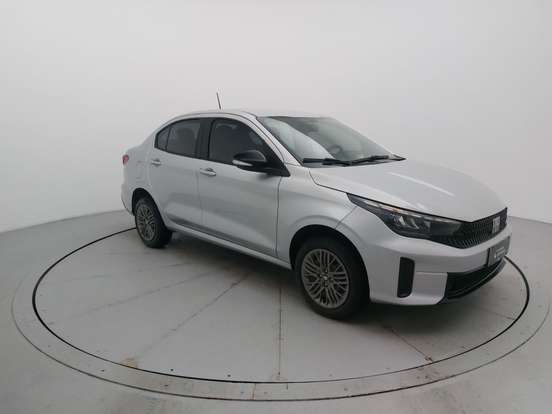 FIAT-CRONOS-2025