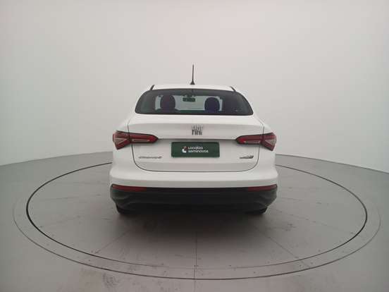 FIAT-CRONOS-2024