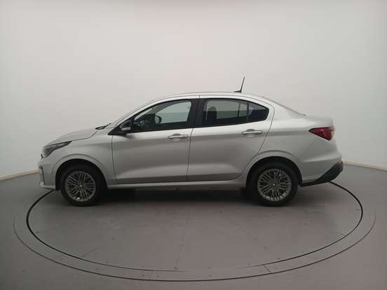 FIAT-CRONOS-1.3 FIREFLY FLEX DRIVE CVT FIAT-CRONOS-2025