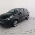 FIAT CRONOS 1.3 FIREFLY FLEX DRIVE CVT FIAT CRONOS 1.3 FIREFLY FLEX DRIVE CVT