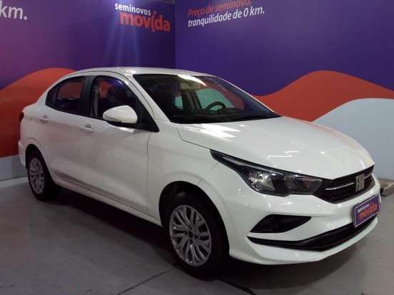 FIAT-CRONOS-2024