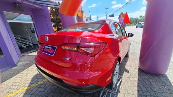 FIAT-CRONOS-2024