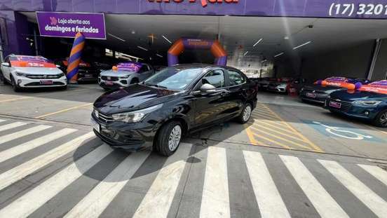FIAT-CRONOS-2024