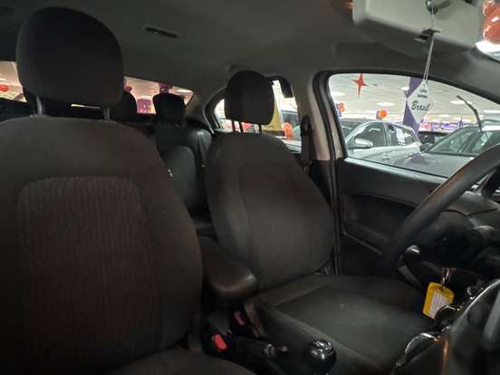 FIAT-CRONOS-1.3 FIREFLY FLEX DRIVE CVT FIAT-CRONOS-2024