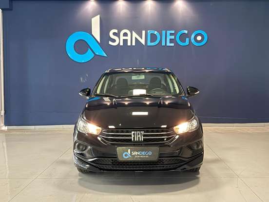 FIAT-CRONOS-2024