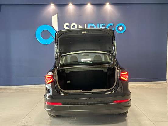 FIAT-CRONOS-1.3 FIREFLY FLEX DRIVE CVT FIAT-CRONOS-2024