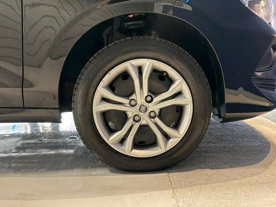 FIAT-CRONOS-1.3 FIREFLY FLEX DRIVE CVT FIAT-CRONOS-2024