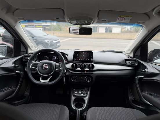 FIAT-CRONOS-2019