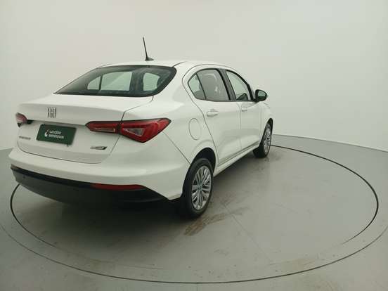 FIAT-CRONOS-2024