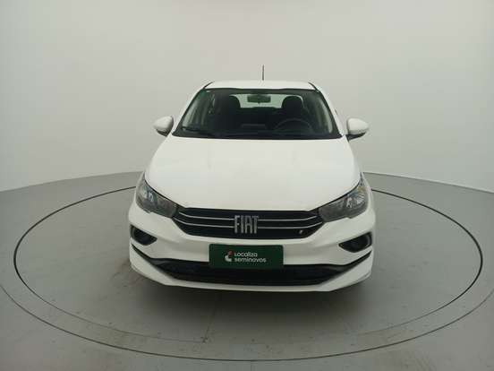 FIAT-CRONOS-2024