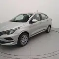 FIAT CRONOS 1.3 FIREFLY FLEX DRIVE MANUAL FIAT CRONOS 1.3 FIREFLY FLEX DRIVE MANUAL