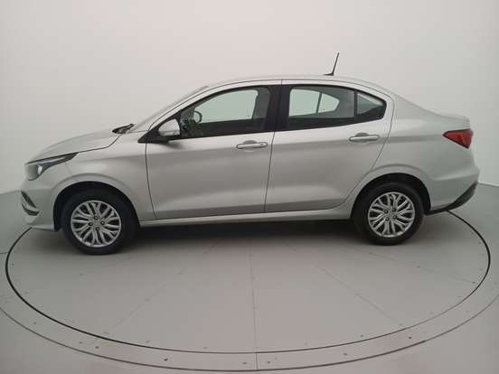 FIAT-CRONOS-2024