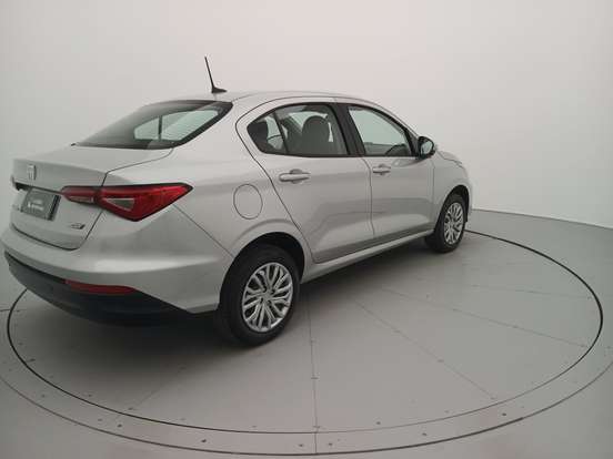 FIAT-CRONOS-2024