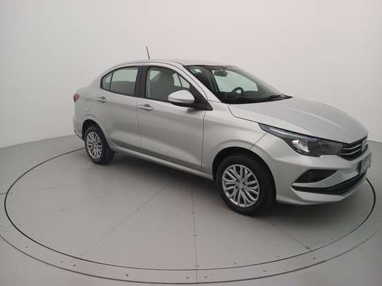FIAT-CRONOS-2024