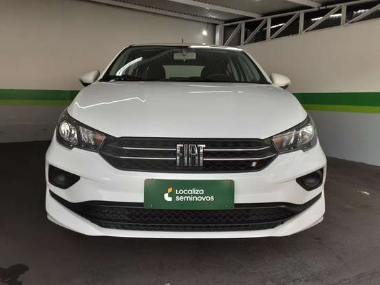 FIAT-CRONOS-1.3 FIREFLY FLEX DRIVE MANUAL FIAT-CRONOS-2024