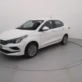 FIAT CRONOS 1.3 FIREFLY FLEX DRIVE MANUAL FIAT CRONOS 1.3 FIREFLY FLEX DRIVE MANUAL